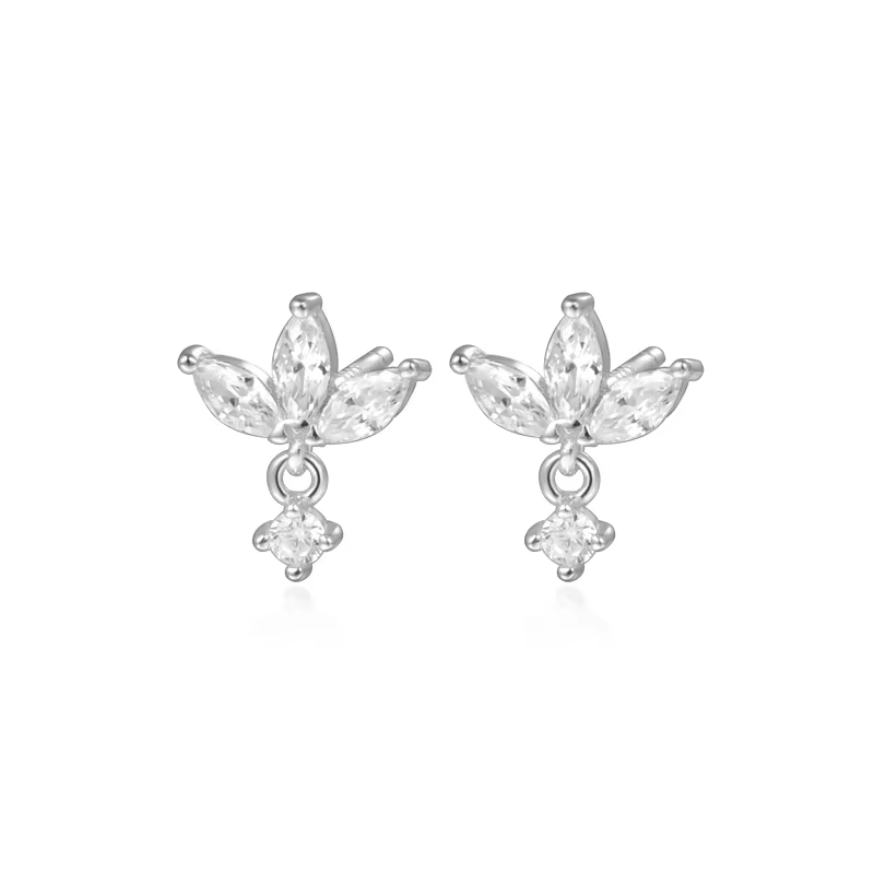 Emily Earrings
