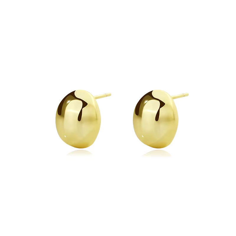 Colette Earrings