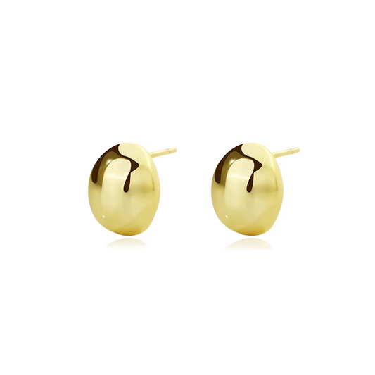 Colette Earrings
