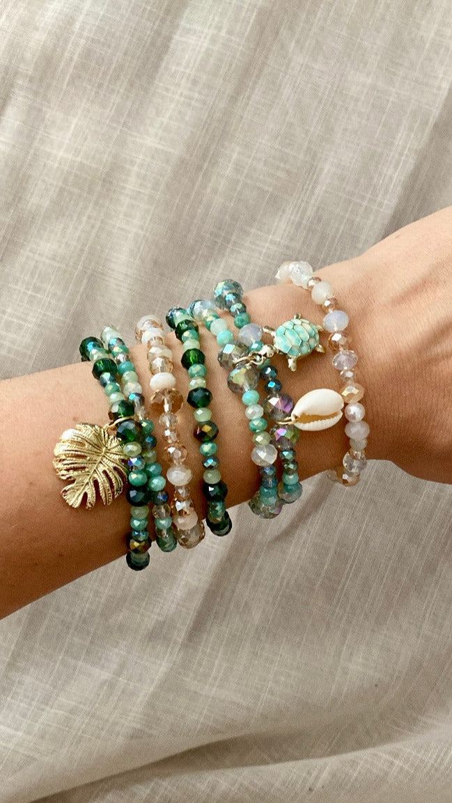 ✨ Bracelets Coming Soon ✨
