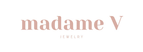 Madame V