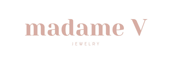 Madame V