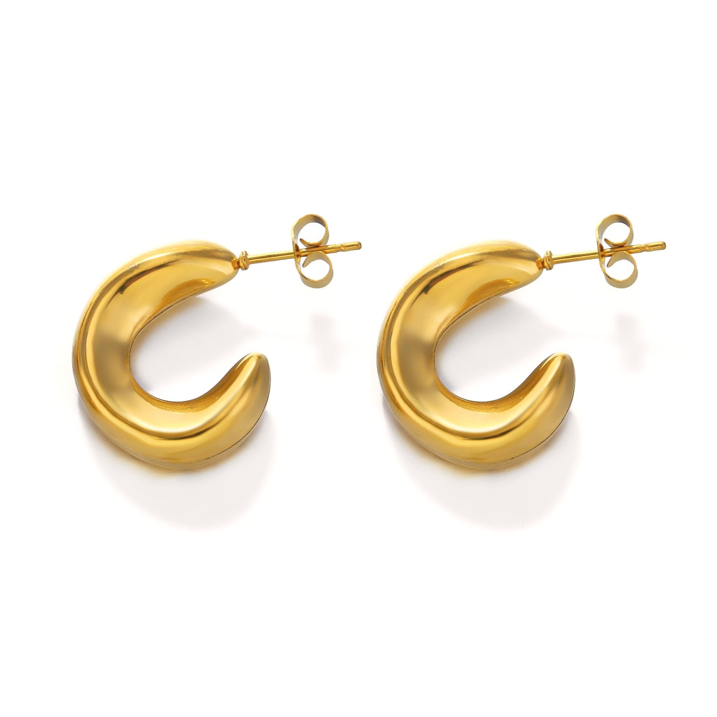 Louisa Earrings