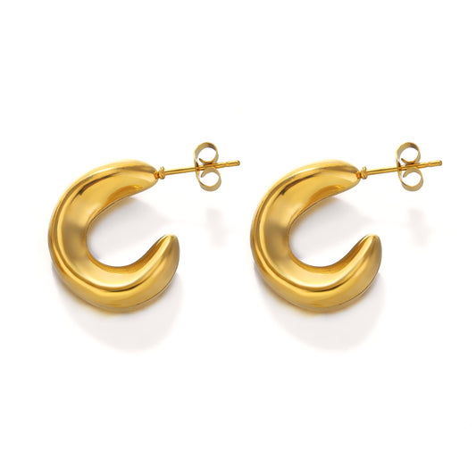 Louisa Earrings
