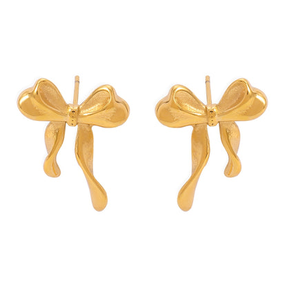 Belle Earrings