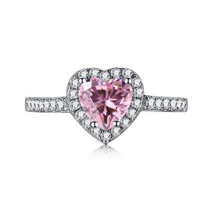 Serena Ring