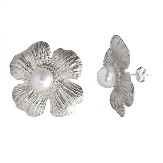 Audrey Earrings