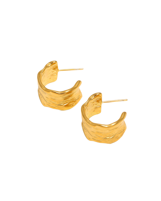 Aurea Earrings