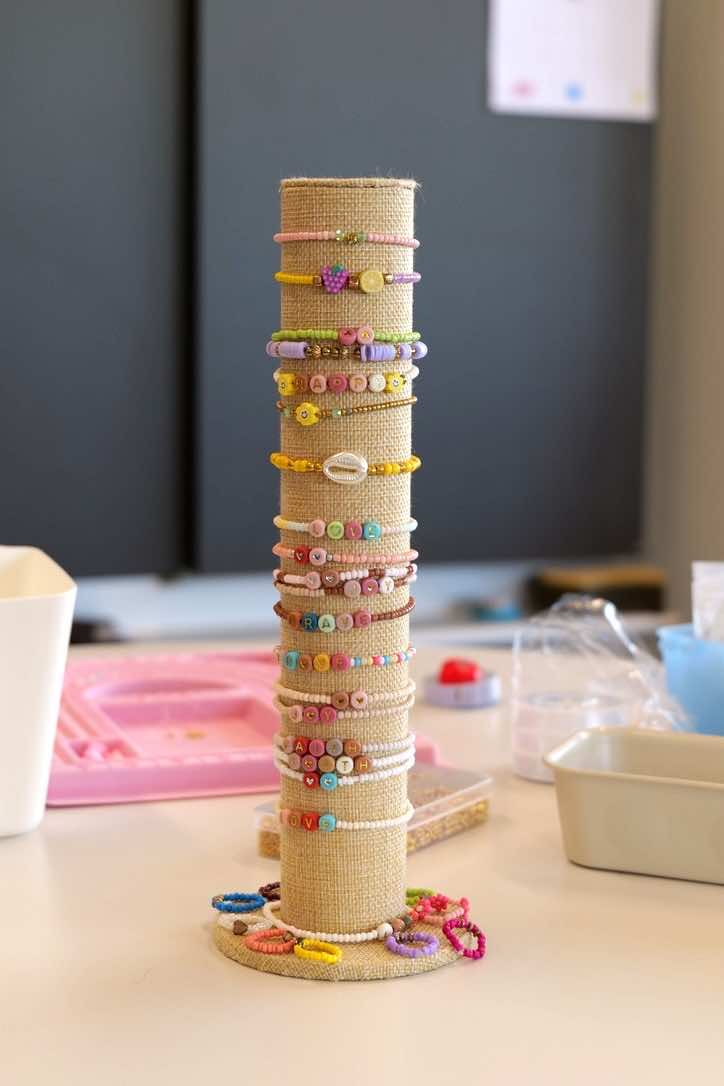 Kids Workshops