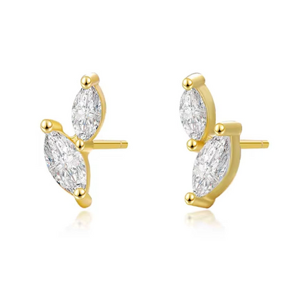 Jane Earrings