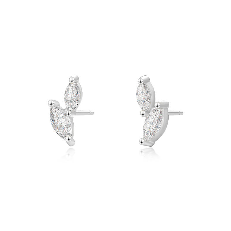 Jane Earrings