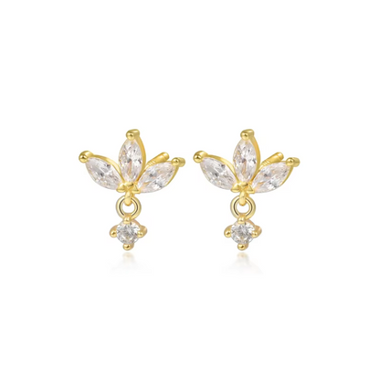 Emily Earrings