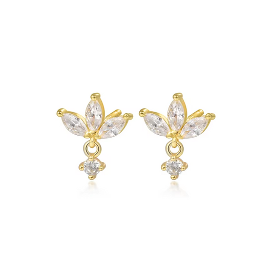 Emily Earrings