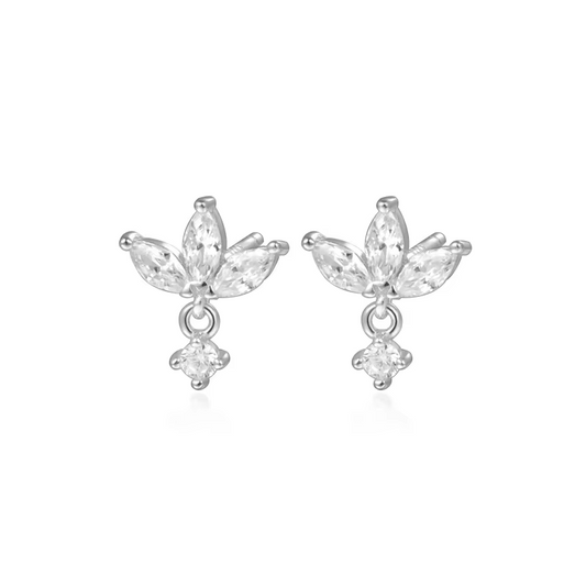 Emily Earrings