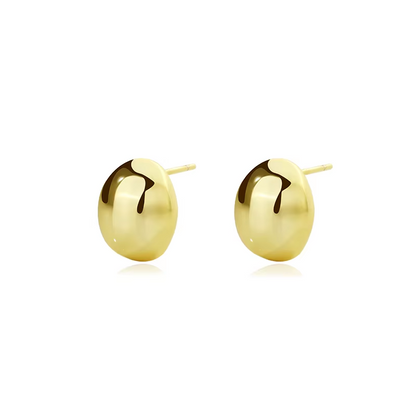Colette Earrings