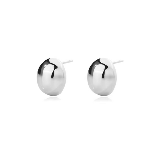 Colette Earrings
