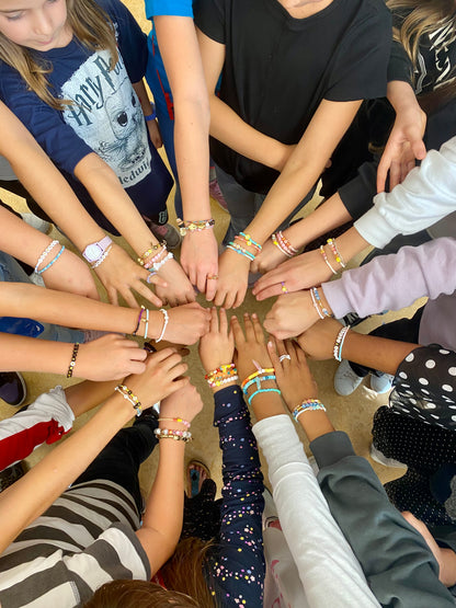 Kids Workshops