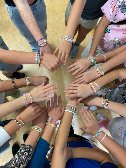 Kids Workshop 14.10.26 | afternoon
