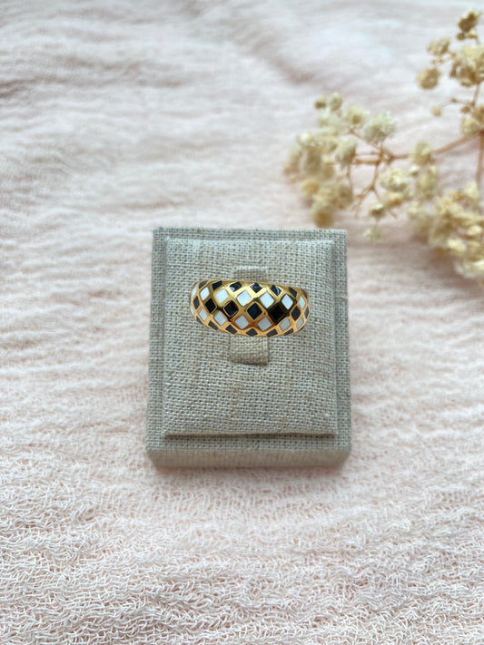 Chess Ring
