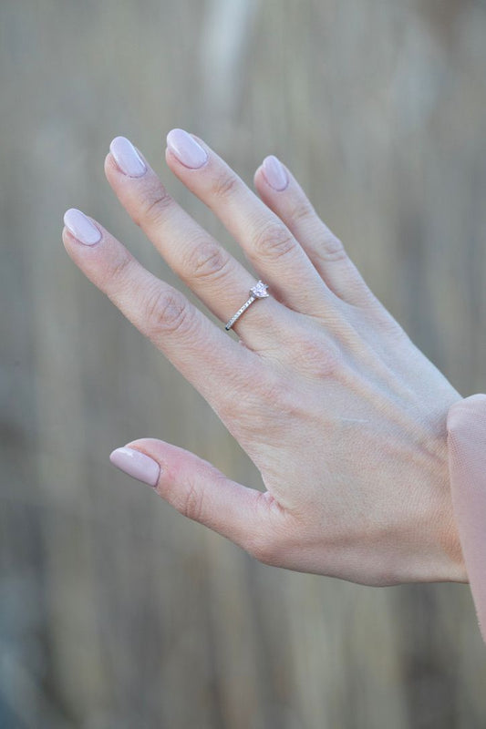 Rose Ring