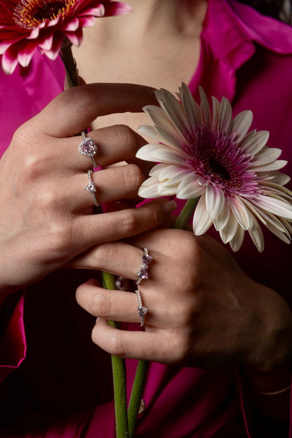 Rose Ring