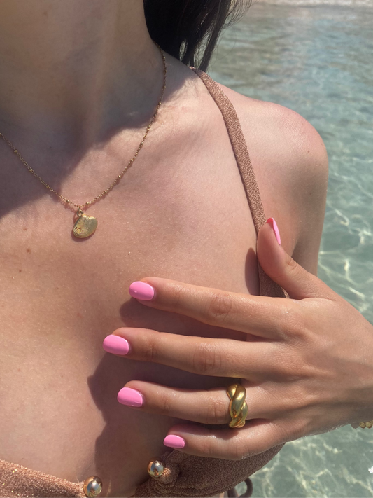 Solène Ring