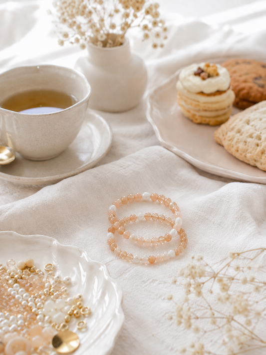 Tea Time 25.10.26