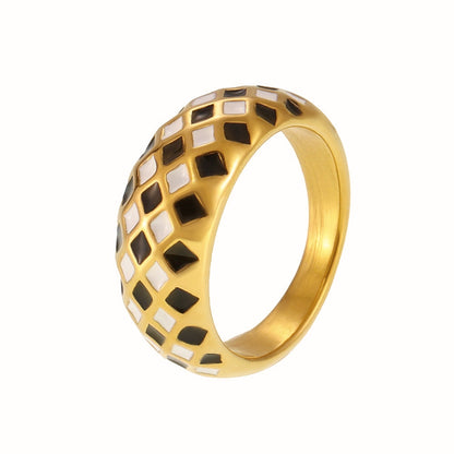 Chess Ring