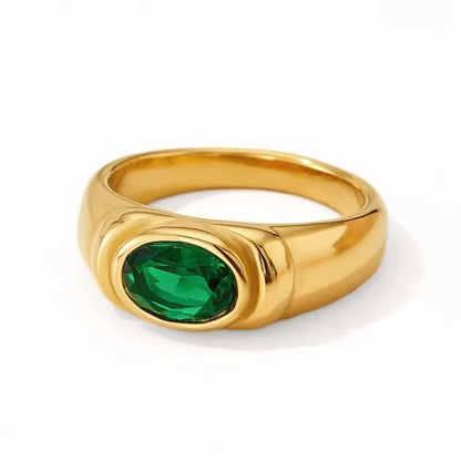Elma Ring