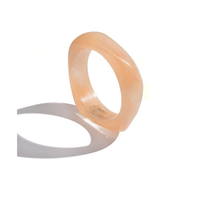 Kaia Armband