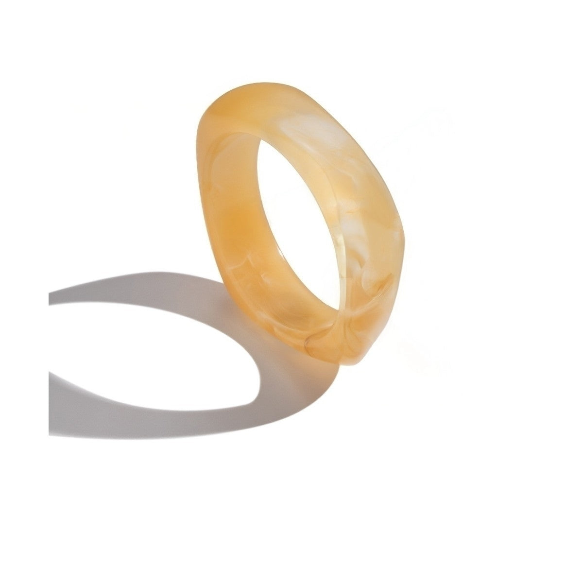 Kaia Armband