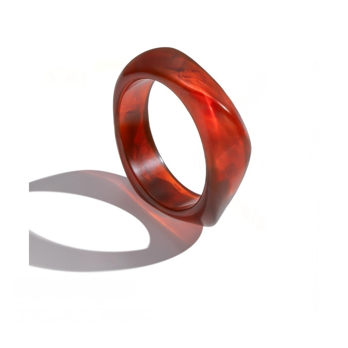 Kaia Armband