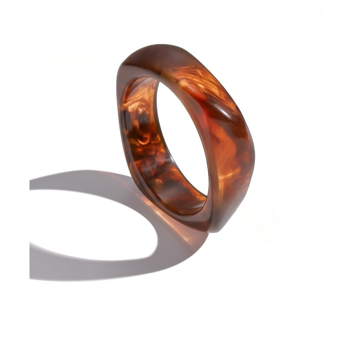 Kaia Armband