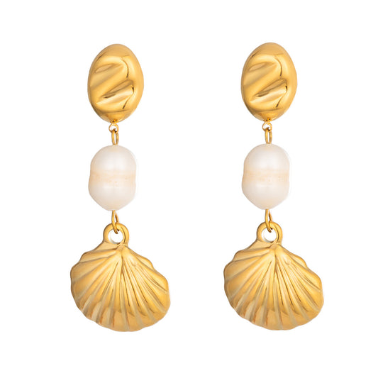 Marina Earrings