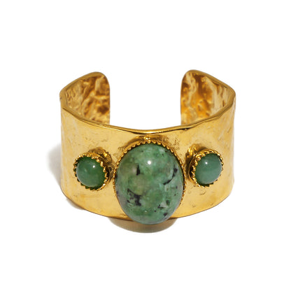 Thalia Ring