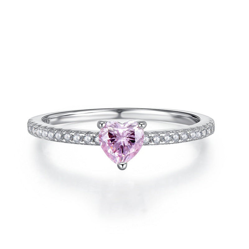 Rose Ring