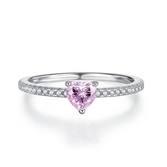 Rose Ring