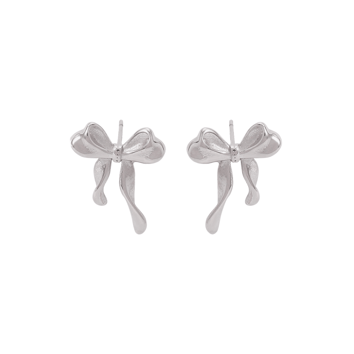 Belle Earrings