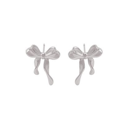 Belle Earrings