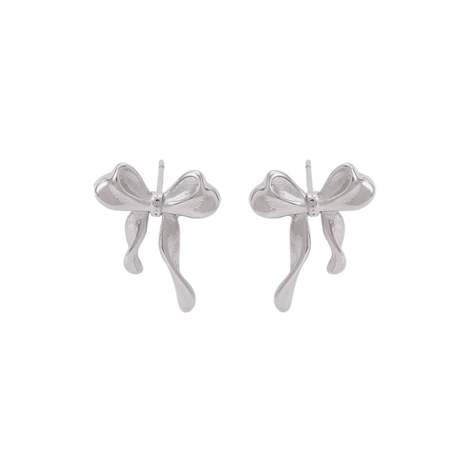 Belle Earrings