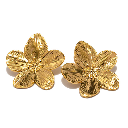 Hana Earrings