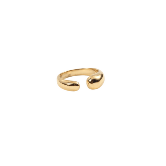 Iris Ring